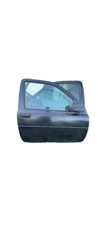 Дверка передня права BDA490480 LAND ROVER