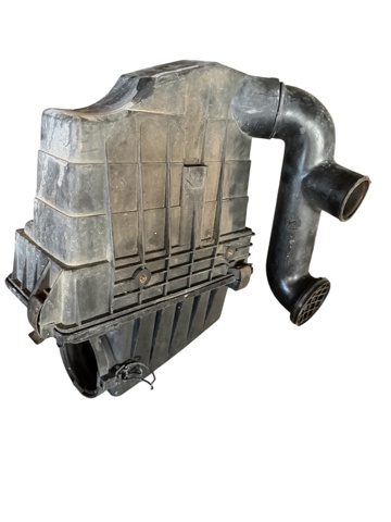 Корпус повітряного фільтра ESR4102 LAND ROVER