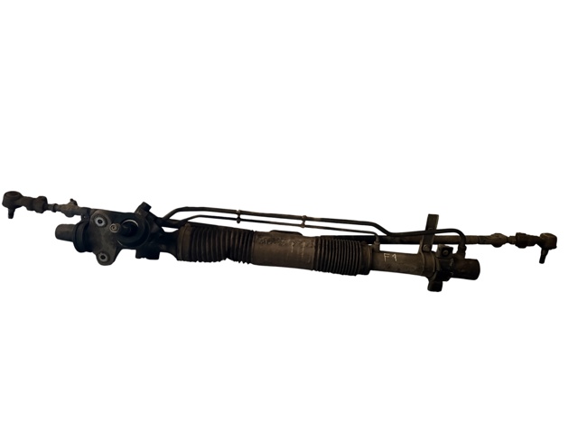 Рульова рейка QAB102371 LAND ROVER