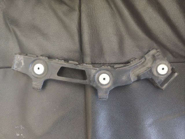 Комплект зчеплення  13125037 OPEL