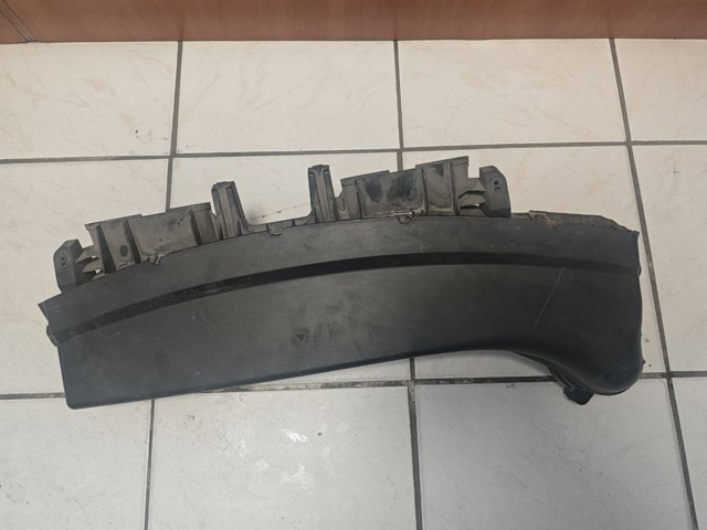 13713428485 BMW