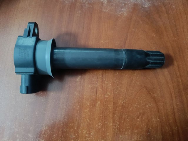 Котушка запалювання 1832A031 MITSUBISHI