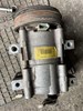 Компресор кондиціонера Ford C-Max