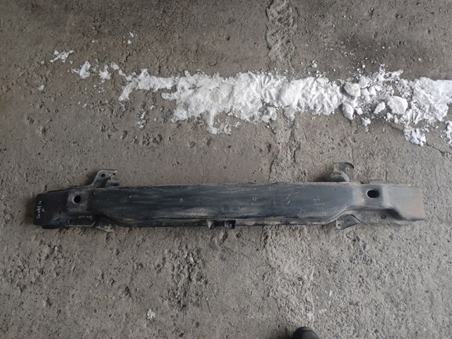 1J0805551C VAG