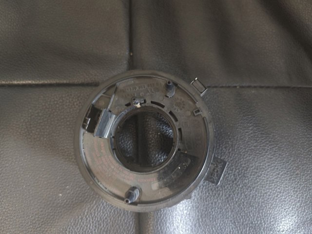 Кільце Айрбег контактне 1J0959653B VAG
