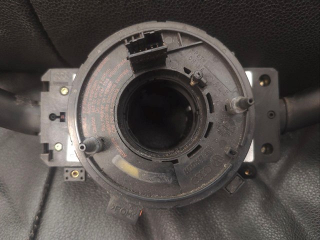 Спіраль Airbag 1J0959653E VAG