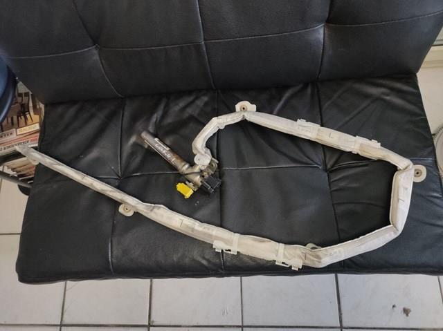 1J6880741F VAG