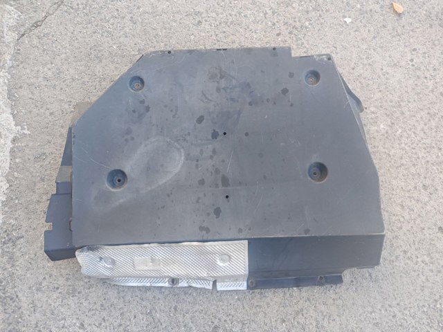 1T0201973C VAG