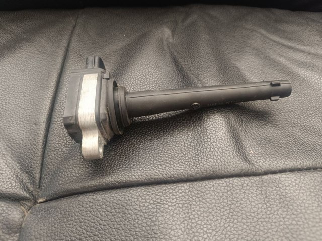 Котушка запалювання 22448ED800 NISSAN