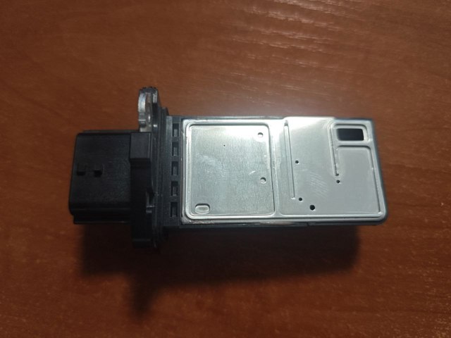 ДРПП 226807S000 NISSAN