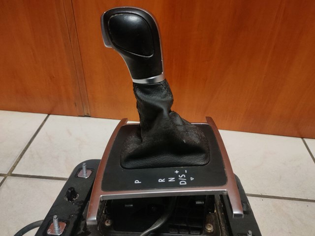 2H1713203C VAG