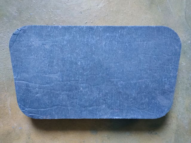 2H1863874A VAG