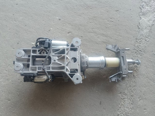 Колонка рульового управління 32306788155 BMW