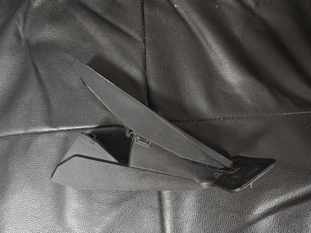 Педаль газу (акселератора) 35426789998 BMW