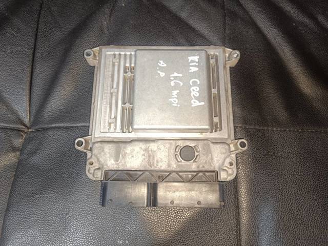 391202B520 Hyundai/Kia