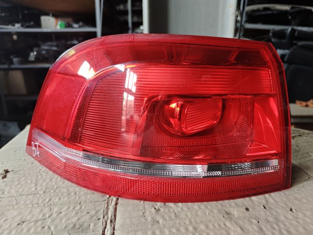 Стоп задній 3AF945095C VAG