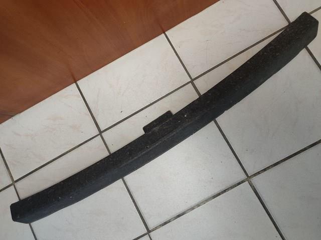 Наповнювач бампера заднього 3B9807251D VAG