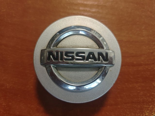 Ковпак диска 40342AV610 NISSAN