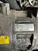 Компресор кондиціонера 4472009070 DENSO