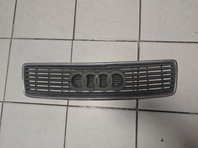 Решітка 4A0853651 VAG
