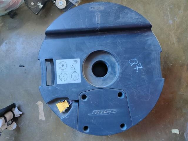 4L0010549 VAG