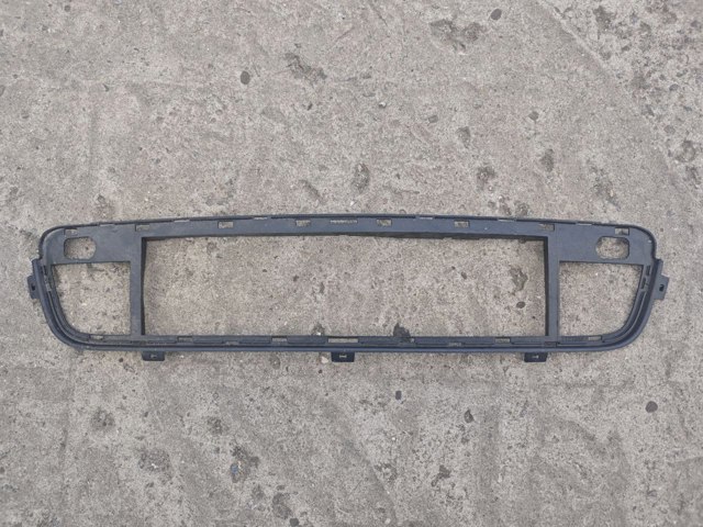 Пробка розширювального бачка 51117171348 BMW
