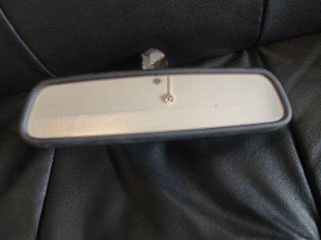 Дзеркало заднього виду 51169134461 BMW