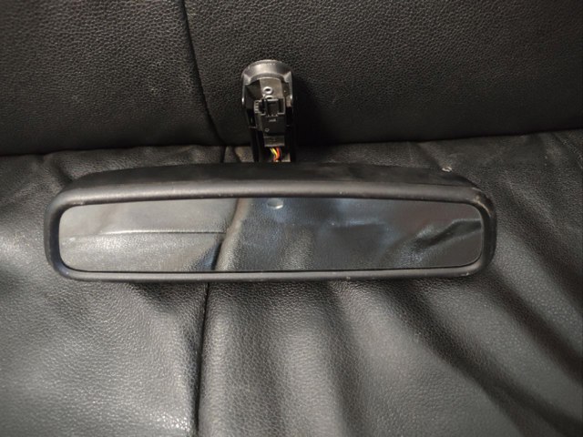 Дзеркало заднього виду 51169192335 BMW