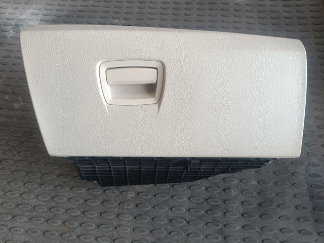 Ящик для документів, кишеня боковини 51169205977 BMW
