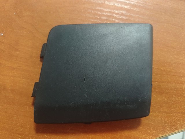 511803773R Renault (RVI)