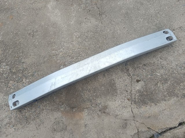 Буфер бампера заднього 5217148220 TOYOTA