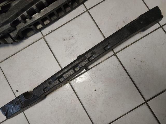 Наповнювач бампера переднього 526110H020 TOYOTA