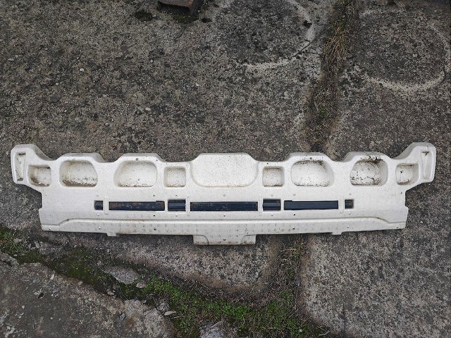 Абсорбер бампера заднього 5261548070 TOYOTA
