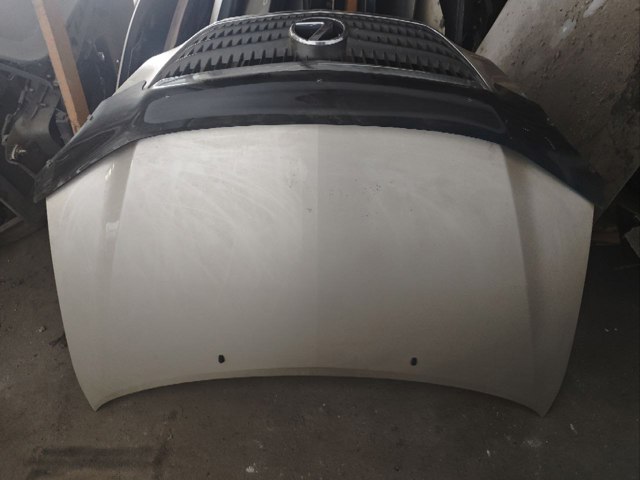 Капот 5330148060 TOYOTA