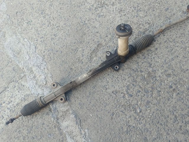 Рейка рульова ceed