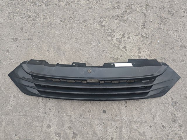 Решітка 5802025144 IVECO