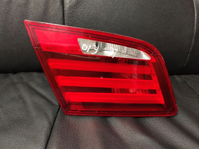 Стоп задній 63217203225 BMW