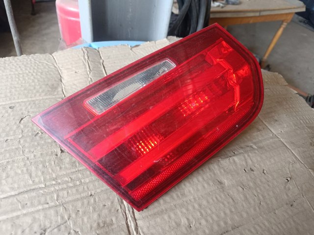 Стоп задній 63217259915 BMW