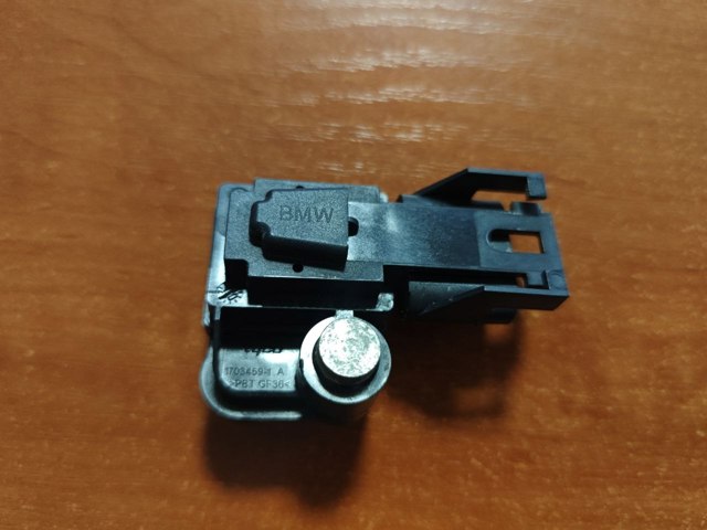 Датчик Айрбег передній 65779159311 BMW