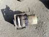Помпа ГПК Seat Ibiza 4