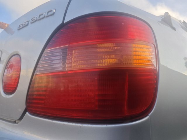 Ліхтар задній правий 8155030830 TOYOTA