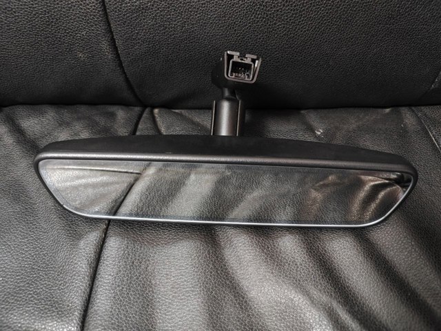 Дзеркало заднього виду в салоні 85110L1200 HYUNDAI