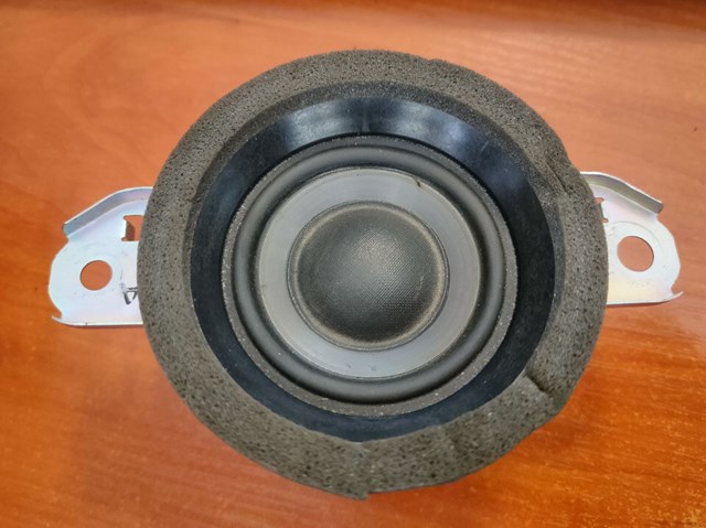 Динамік "торпедо" 8616060470 TOYOTA