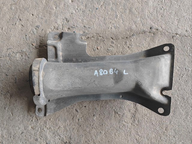 8A0512341C VAG