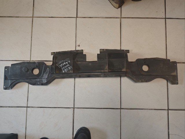 8G0823745C VAG