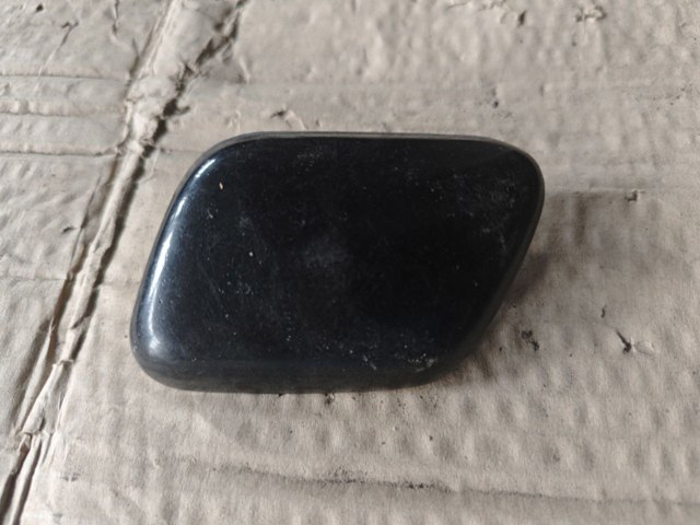 8L0955275GRU VAG