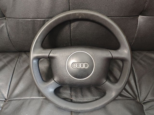 Рульове колесо 8Z0419091C VAG