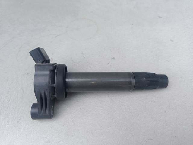 Котушка запалювання 9091902246 TOYOTA
