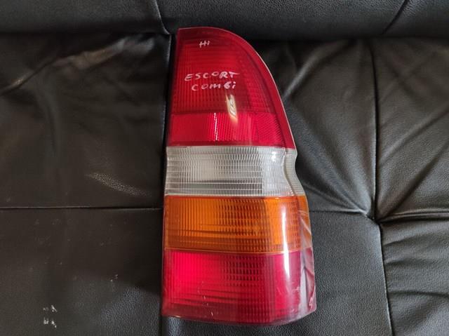 Ліхтар задній правий 91AG13A602 FORD