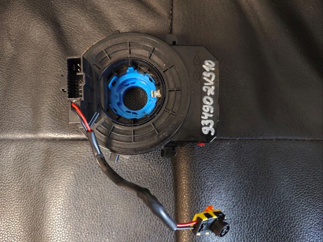 Кільце AIRBAG контактне 934902V310 HYUNDAI